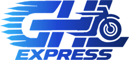 GHL Express