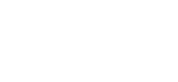 GHL Express
